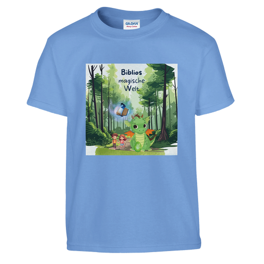 b494a52b-a6de-49ba-b7c7-ce344539a0b9