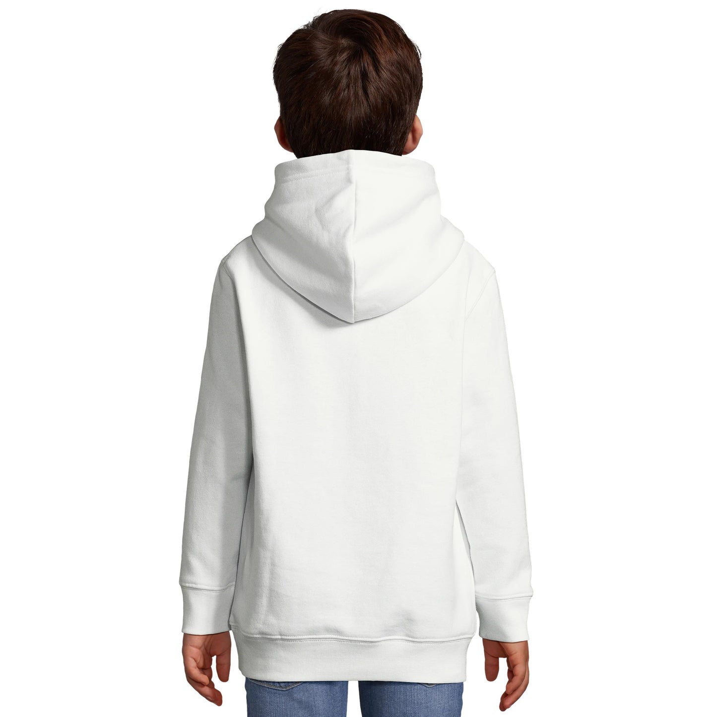 b9e81c0e-0c02-4192-bfd1-16e343604011