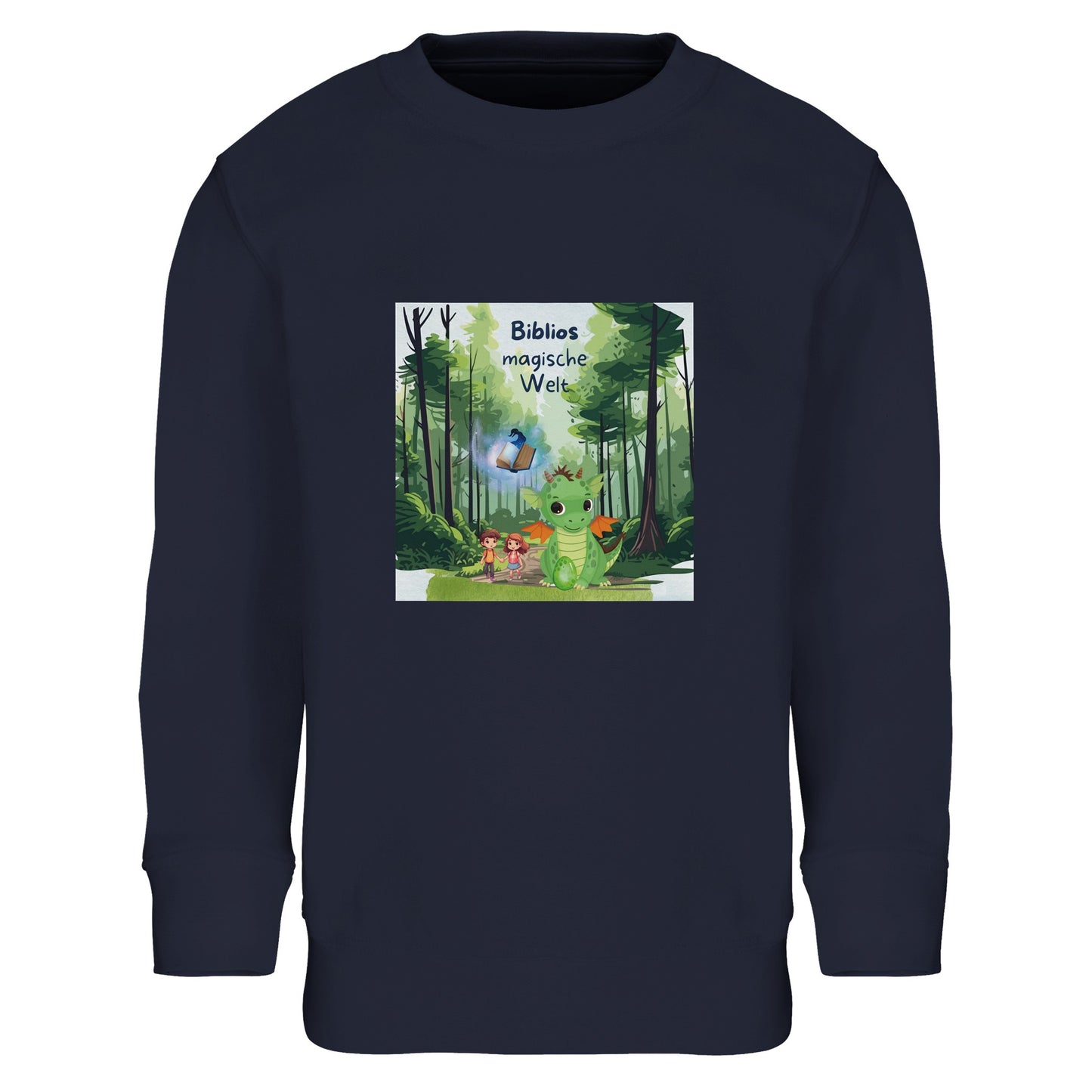 bcd9553e-7478-4a40-a8d8-202aa1331ae3