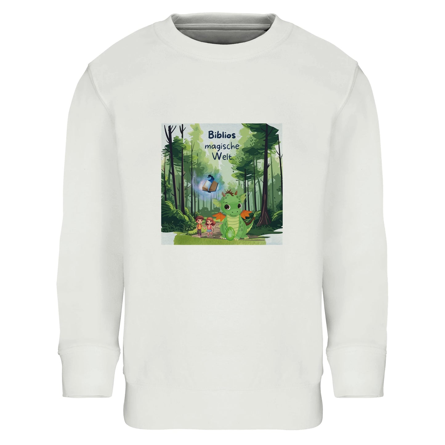 d3135dca-31b4-4665-ad58-e2fbaa22aa8d