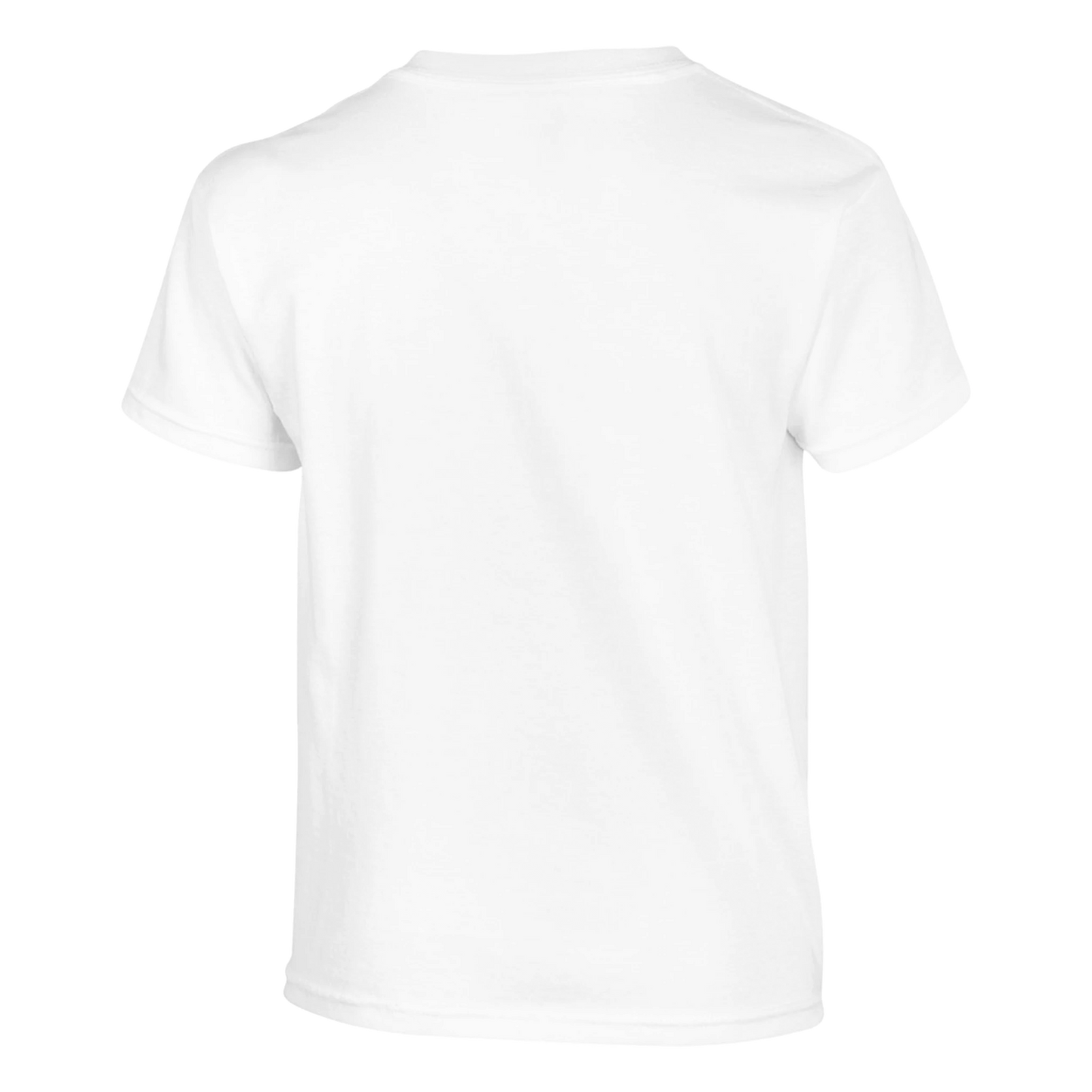 e3d6e9b4-6259-4e30-9dbd-bec140005d28