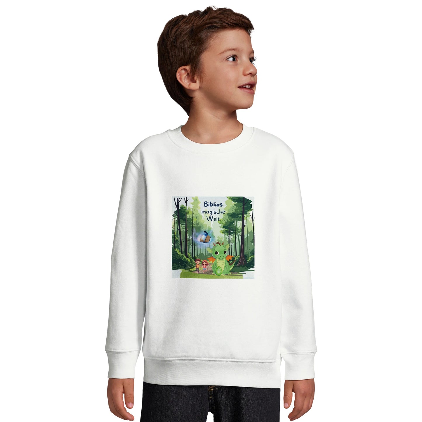 e94b0e8d-6853-4027-b6ef-dbe5731068c4