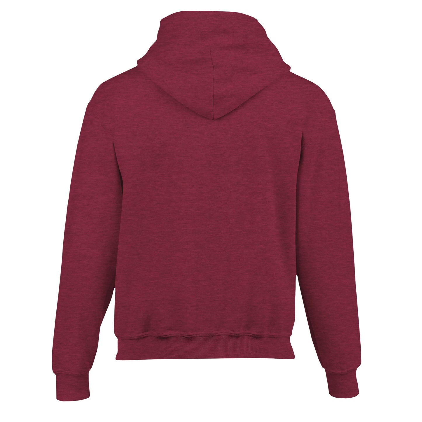 Klassischer Kinder-Hoodie | Gildan 18500B