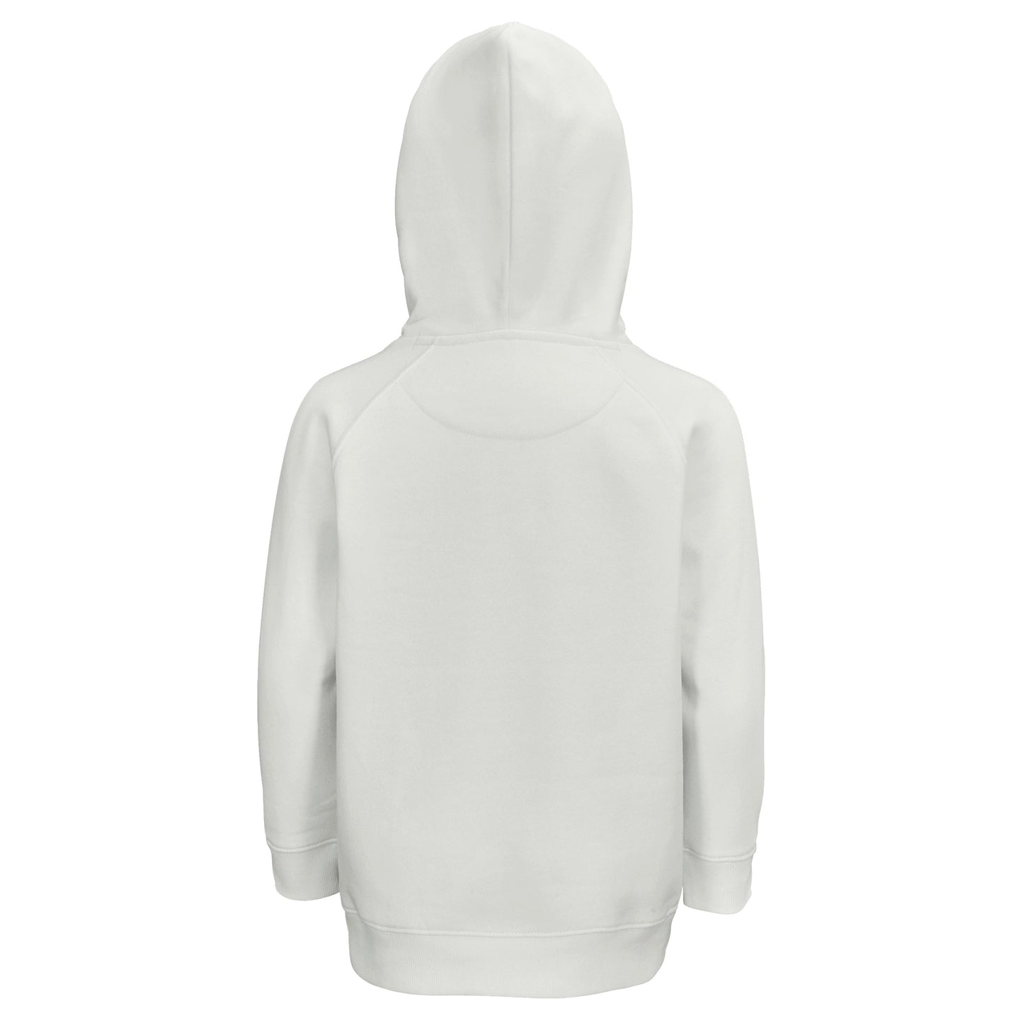 Bio-Hoodie für Kinder | SOL'S Stellar Kids 03576