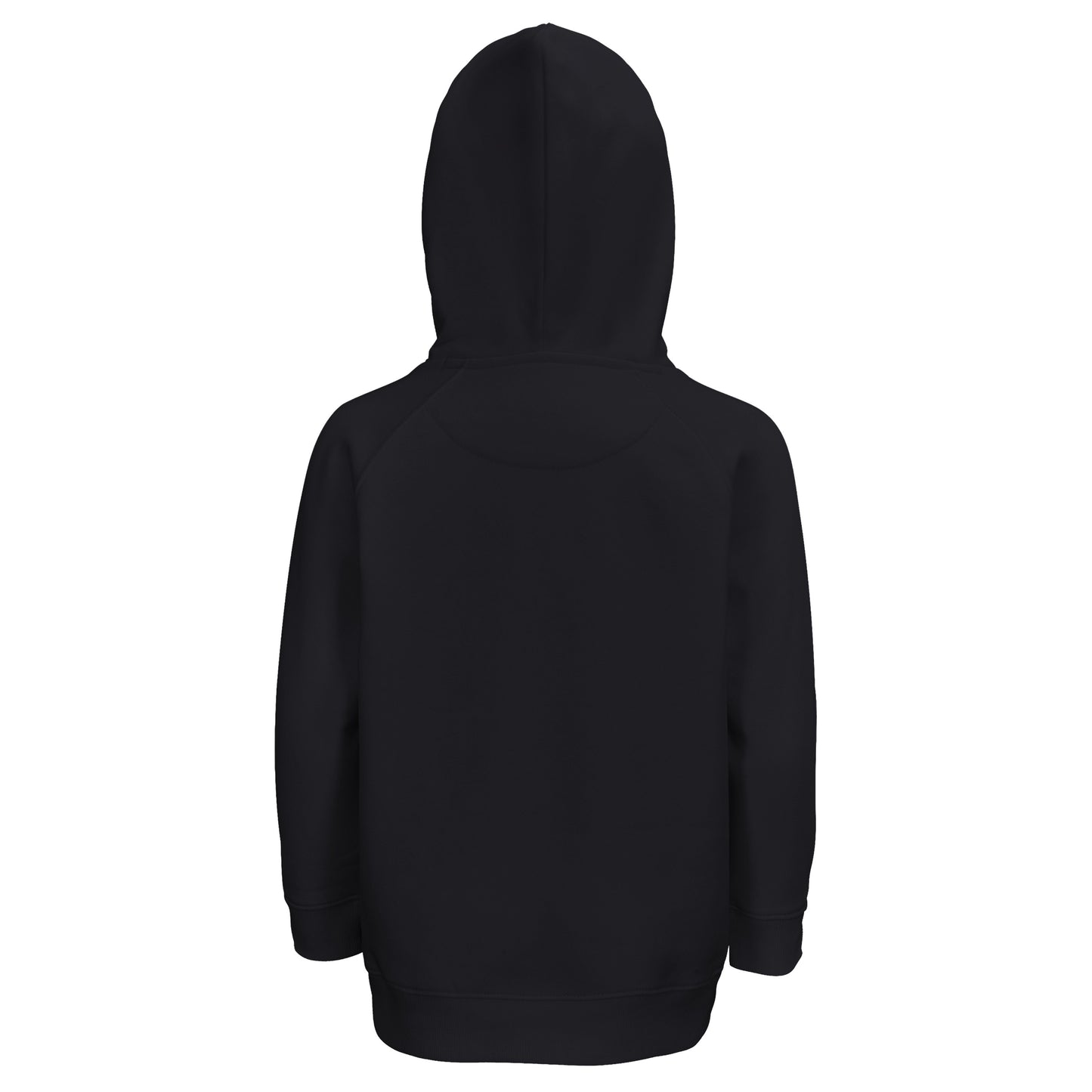 Bio-Hoodie für Kinder | SOL'S Stellar Kids 03576