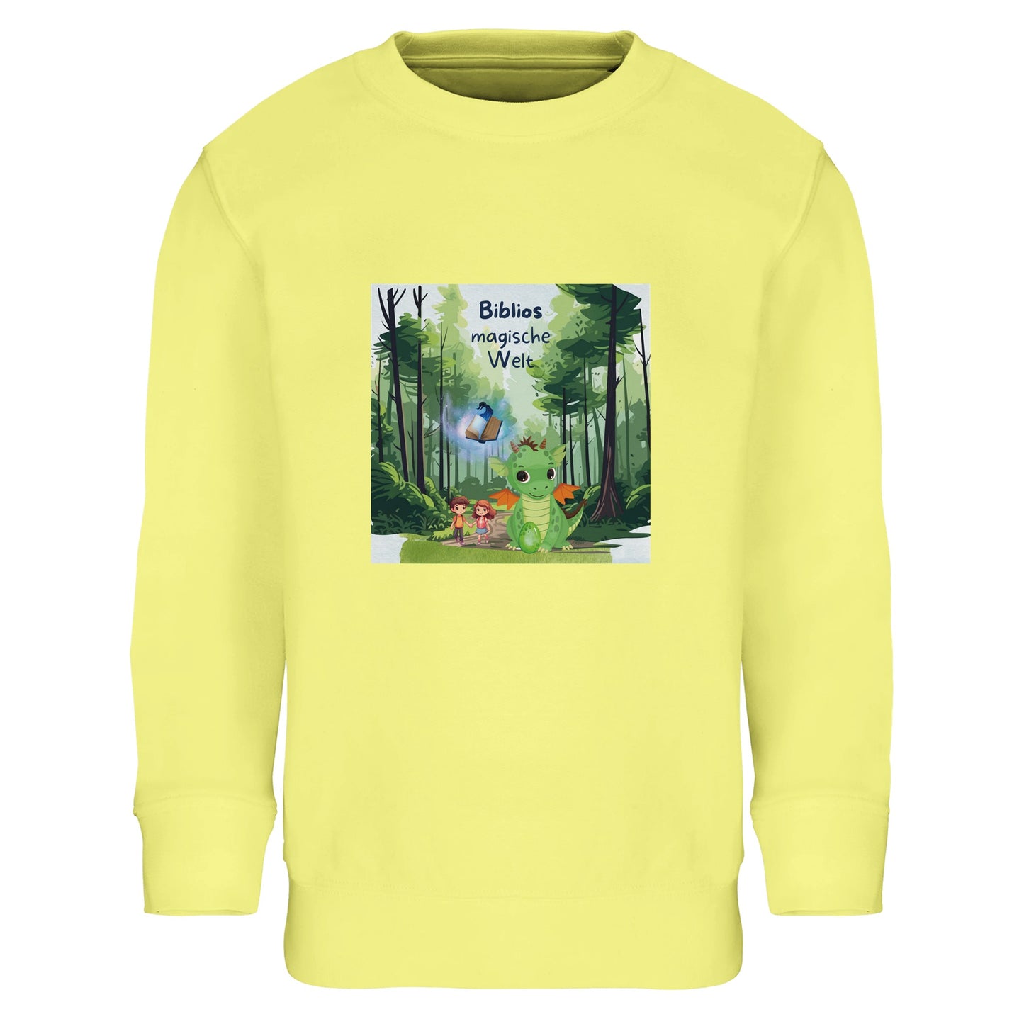 efd845fa-8d7d-467a-ae53-cce9bb5ab163