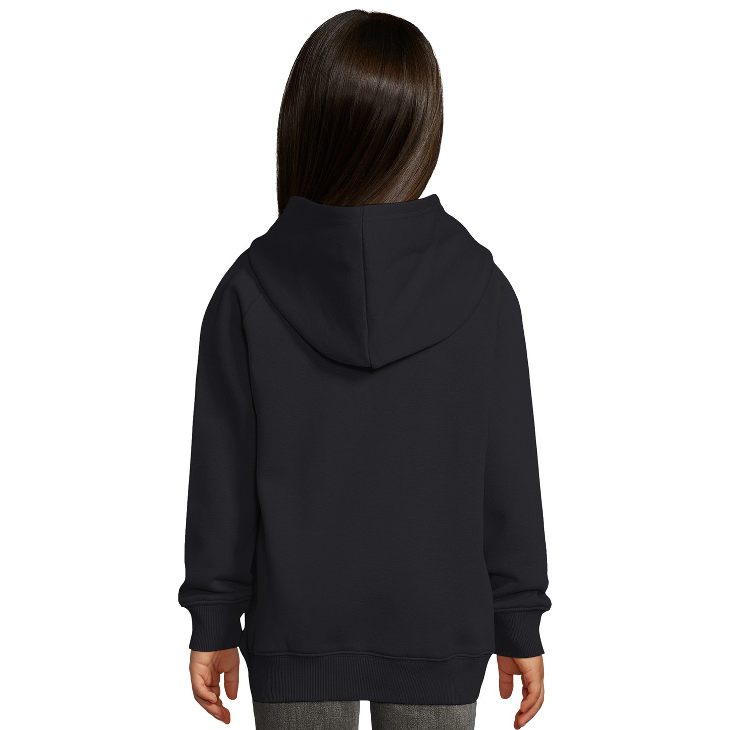 Bio-Hoodie für Kinder | SOL'S Stellar Kids 03576