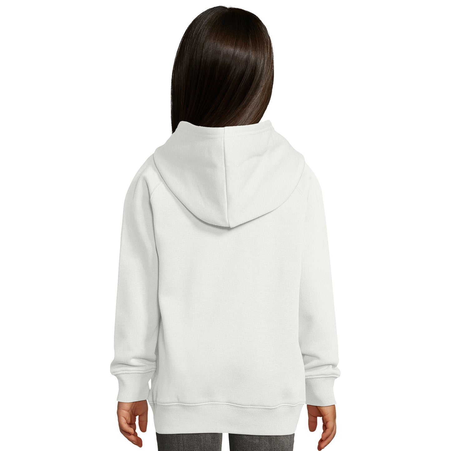 Bio-Hoodie für Kinder | SOL'S Stellar Kids 03576