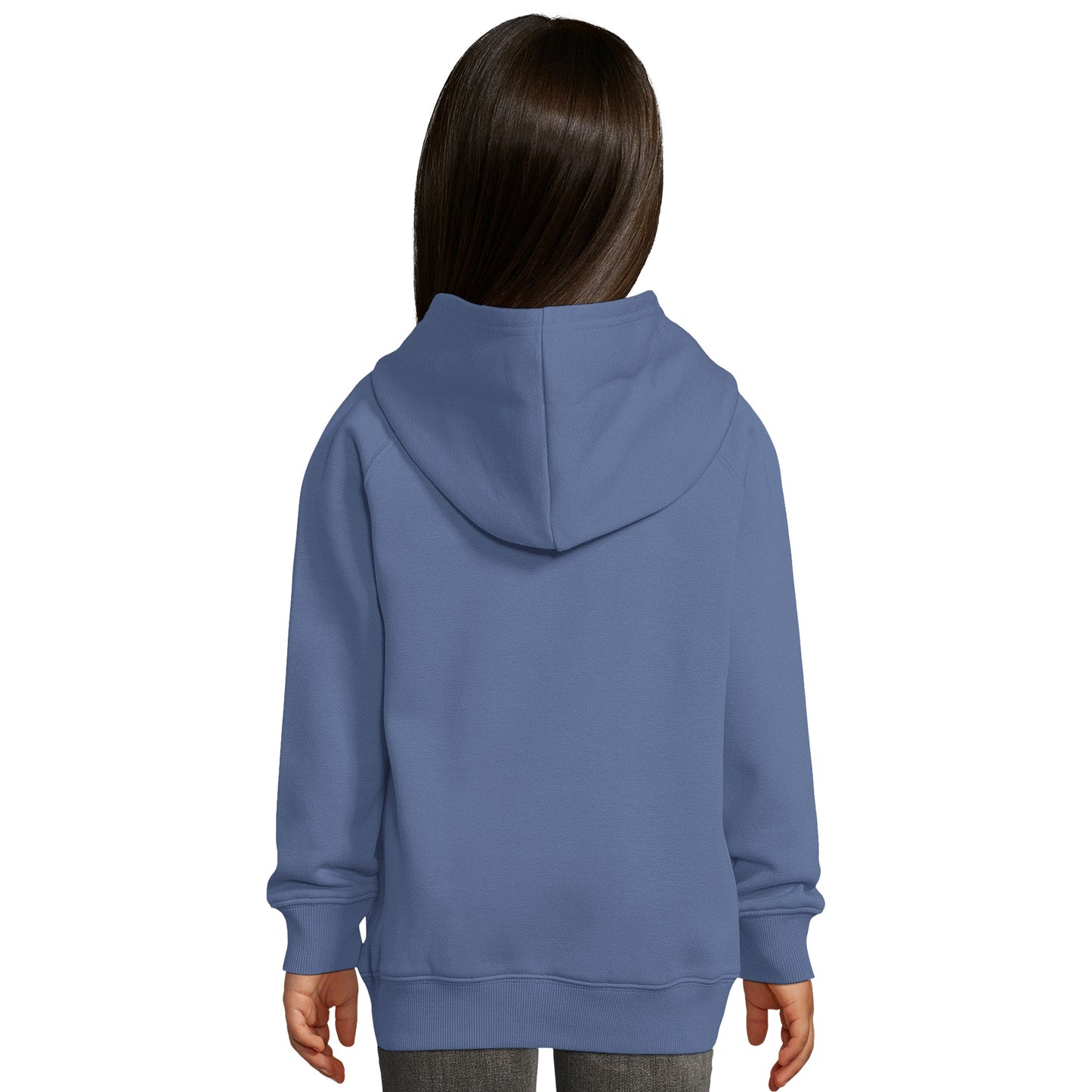 Bio-Hoodie für Kinder | SOL'S Stellar Kids 03576